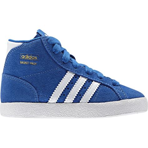 kinderschoenen.nl adidas voor 9 jaar|Adidas kinderschoenen dames.